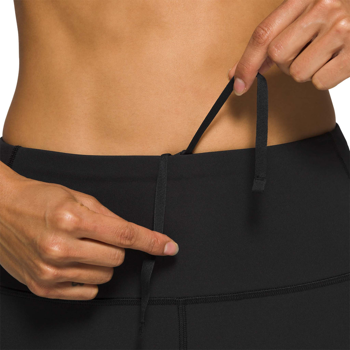 ASICS ASICS Tokyo legging de course à pied à taille haute pour femme