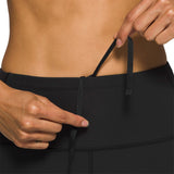 ASICS ASICS Tokyo legging de course à pied à taille haute pour femme