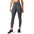 ASICS ASICS Tokyo legging de course à pied à taille haute pour femme