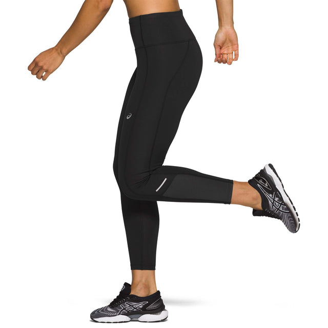 ASICS ASICS Tokyo legging de course à pied à taille haute pour femme