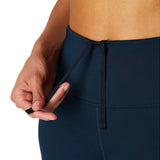 ASICS ASICS Tokyo legging de course à pied à taille haute pour femme