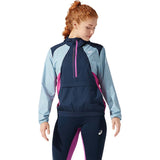 ASICS ASICS Visibility Jacket veste de course à pied pour femme