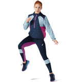 ASICS ASICS Visibility Jacket veste de course à pied pour femme