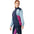 ASICS ASICS Visibility Jacket veste de course à pied pour femme