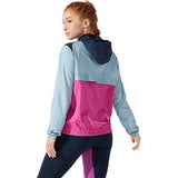ASICS ASICS Visibility Jacket veste de course à pied pour femme