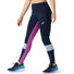 ASICS ASICS Visibility legging de course à pied pour femme