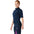 ASICS ASICS Visibility t-shirt de course à pied pour femme