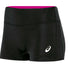 ASICS ASICS Volley Booty short de volley-ball pour femme