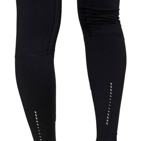 ASICS ASICS Windblock leggings de course à pied pour femme