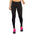 ASICS ASICS Windblock leggings de course à pied pour femme