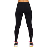 ASICS ASICS Windblock leggings de course à pied pour femme