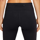 ASICS ASICS Windblock leggings de course à pied pour femme