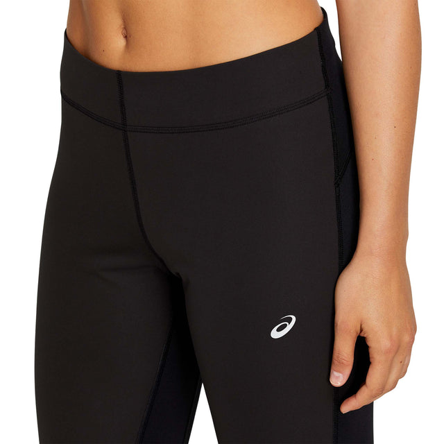 ASICS ASICS Windblock leggings de course à pied pour femme