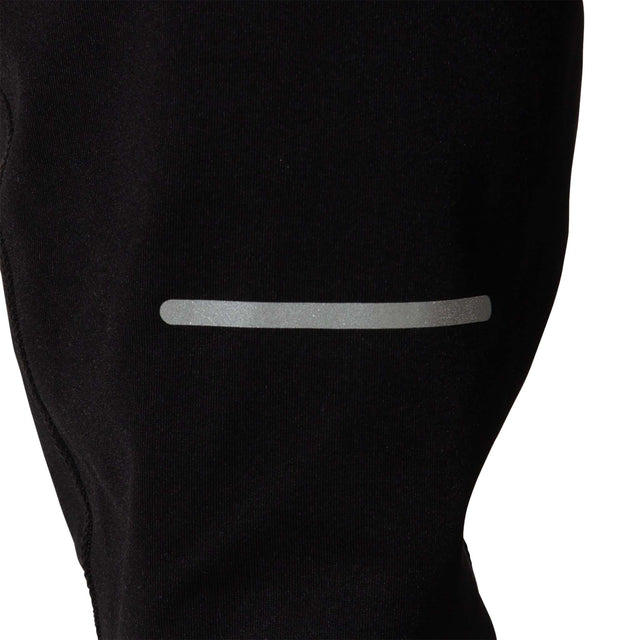 ASICS ASICS Windblock leggings de course à pied pour homme