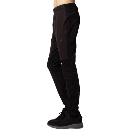 ASICS ASICS Windblock leggings de course à pied pour homme