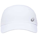 ASICS ASICS Woven Cap casquette de course à pied