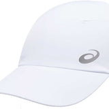 ASICS ASICS Woven Cap casquette de course à pied