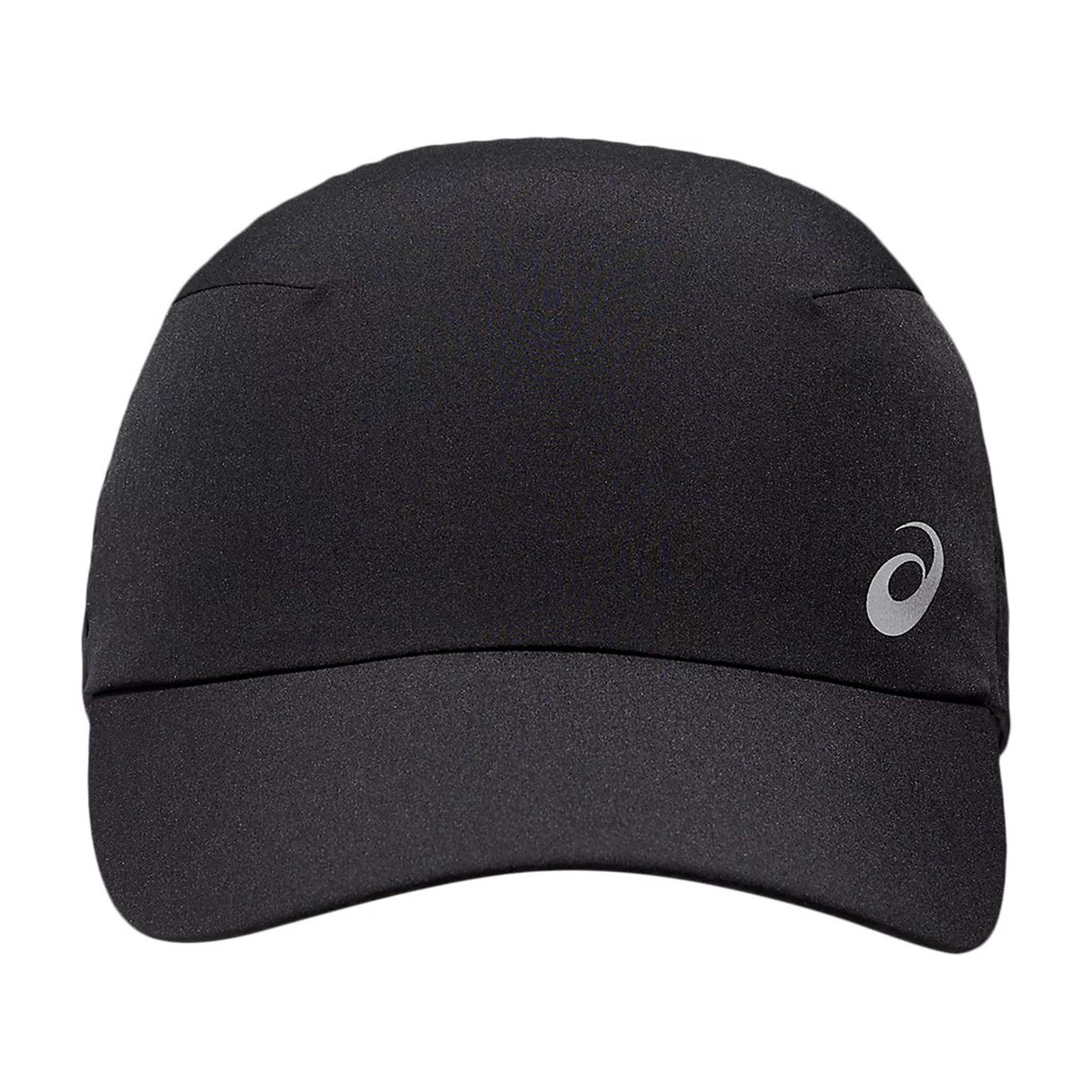 ASICS ASICS Woven Cap casquette de course à pied