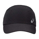 ASICS ASICS Woven Cap casquette de course à pied