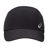 ASICS ASICS Woven Cap casquette de course à pied