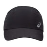 ASICS ASICS Woven Cap casquette de course à pied