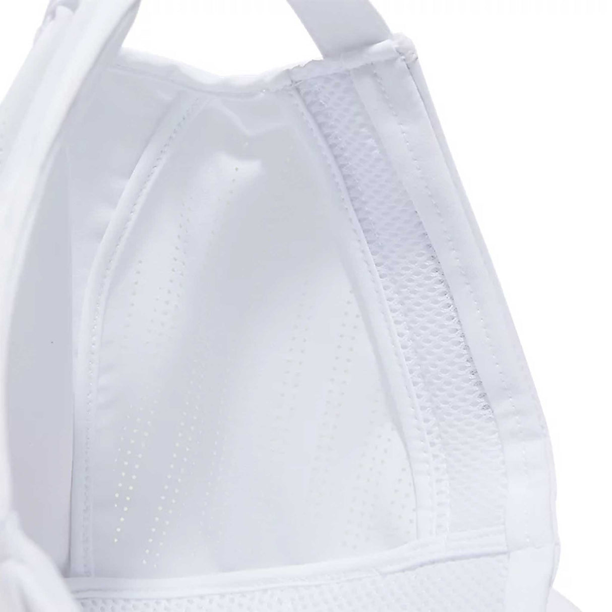 ASICS ASICS Woven Cap casquette de course à pied