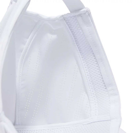 ASICS ASICS Woven Cap casquette de course à pied