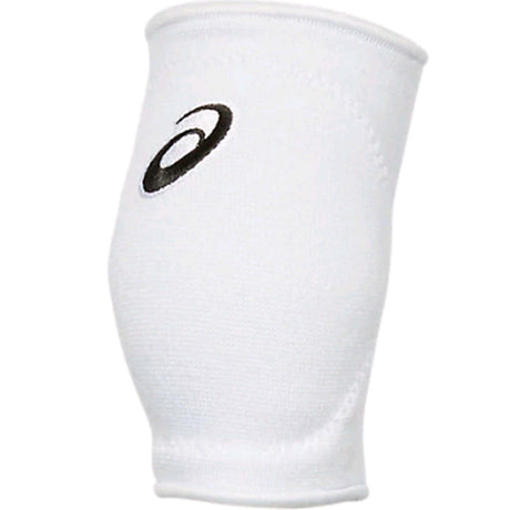 ASICS Genouillère de volley-ball ASICS Gel-Rally pour enfant