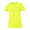 ATC ATC L350 chandail de soccer pour femme