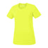 ATC ATC L350 chandail de soccer pour femme