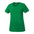 ATC ATC L350 chandail de soccer pour femme