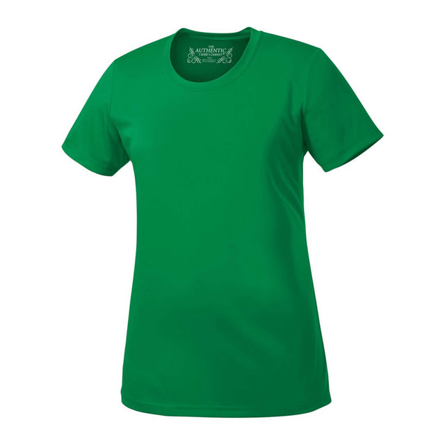ATC ATC L350 chandail de soccer pour femme