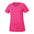 ATC ATC L350 chandail de soccer pour femme