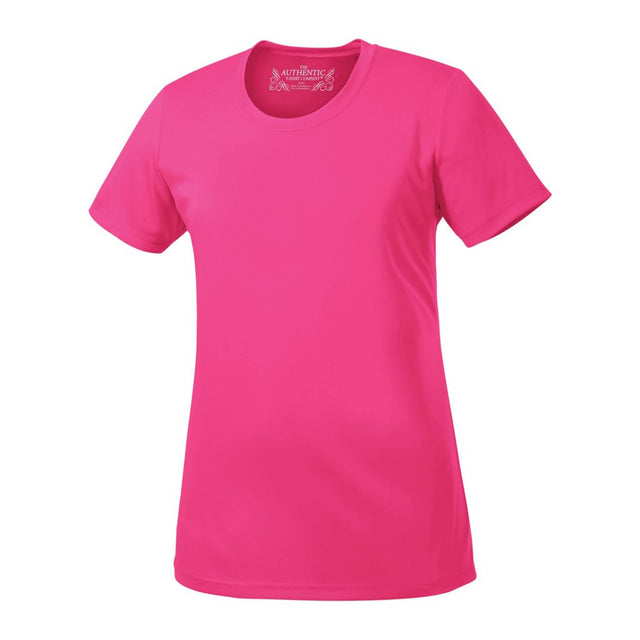 ATC ATC L350 chandail de soccer pour femme