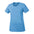 ATC ATC L350 chandail de soccer pour femme