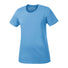 ATC ATC L350 chandail de soccer pour femme
