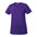 ATC ATC L350 chandail de soccer pour femme