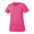 ATC ATC L350 chandail de soccer pour femme