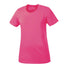 ATC ATC L350 chandail de soccer pour femme
