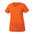 ATC ATC L350 chandail de soccer pour femme