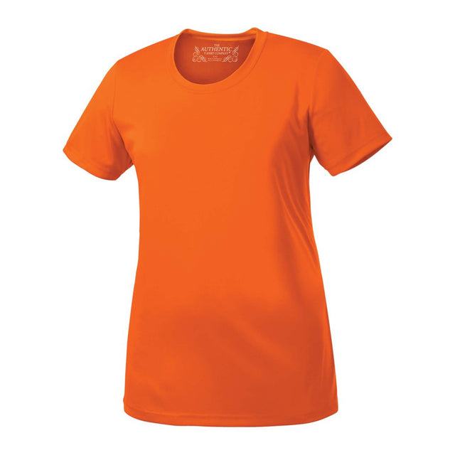 ATC ATC L350 chandail de soccer pour femme