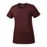 ATC ATC L350 chandail de soccer pour femme