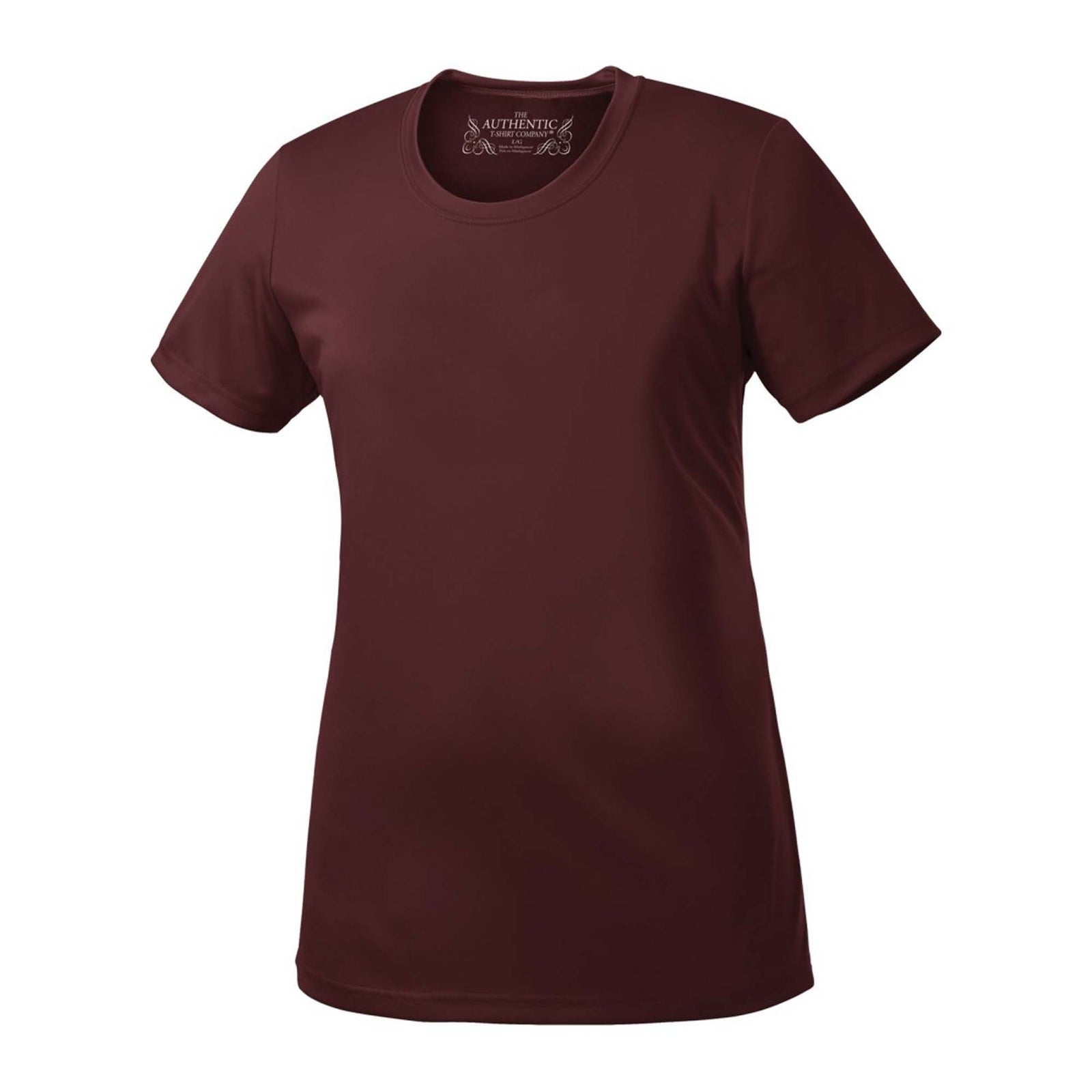 ATC ATC L350 chandail de soccer pour femme
