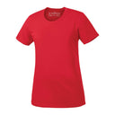 ATC ATC L350 chandail de soccer pour femme