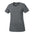 ATC ATC L350 chandail de soccer pour femme