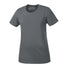 ATC ATC L350 chandail de soccer pour femme