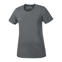 ATC ATC L350 chandail de soccer pour femme