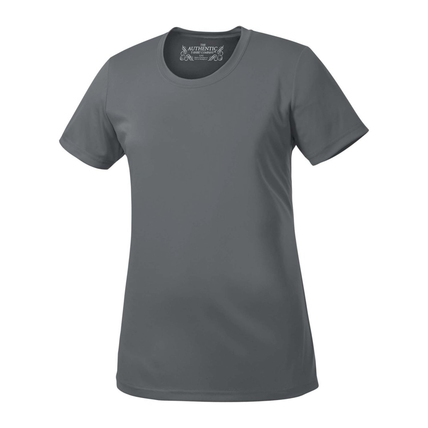 ATC ATC L350 chandail de soccer pour femme