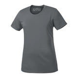 ATC ATC L350 chandail de soccer pour femme
