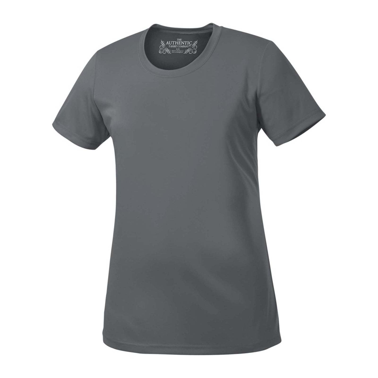 ATC ATC L350 chandail de soccer pour femme